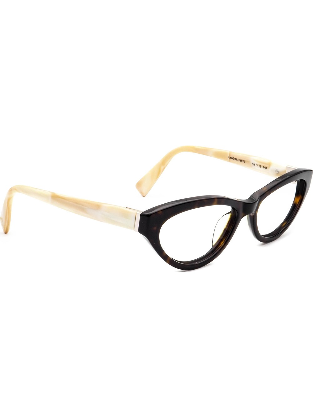Seraphin Lyndale/8670 Eyewear